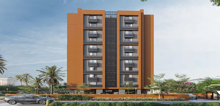 siddhi-222-project-project-large-image1-6938